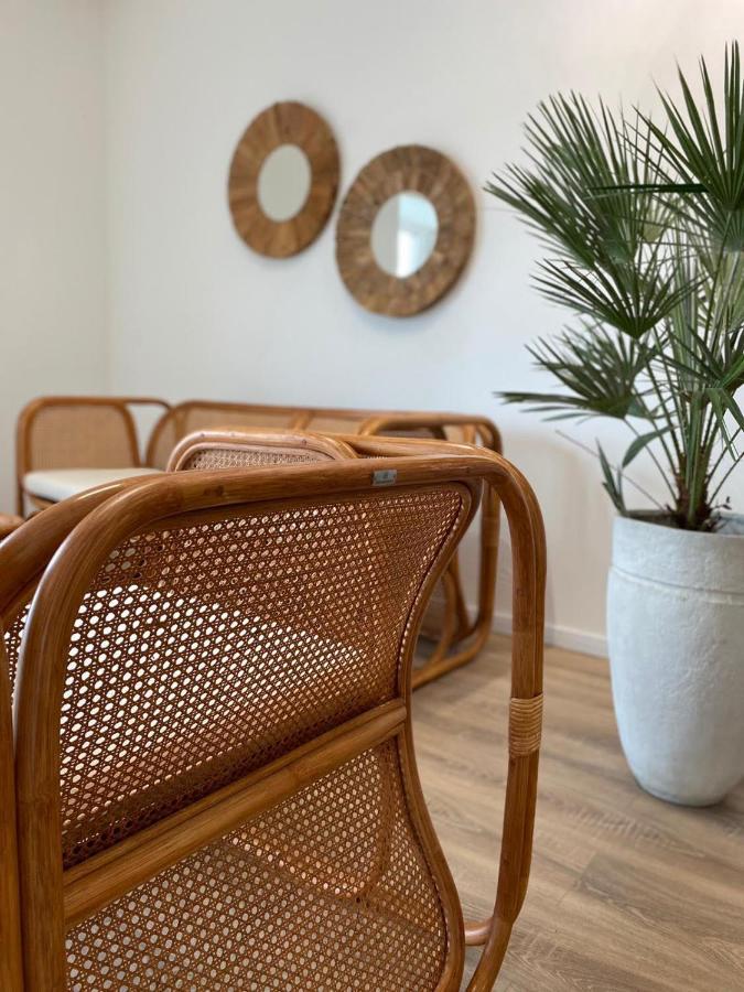 Boho Butikowe Apartamenty Jastrzębia Góra Extérieur photo