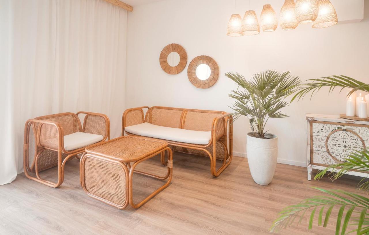 Boho Butikowe Apartamenty Jastrzębia Góra Extérieur photo