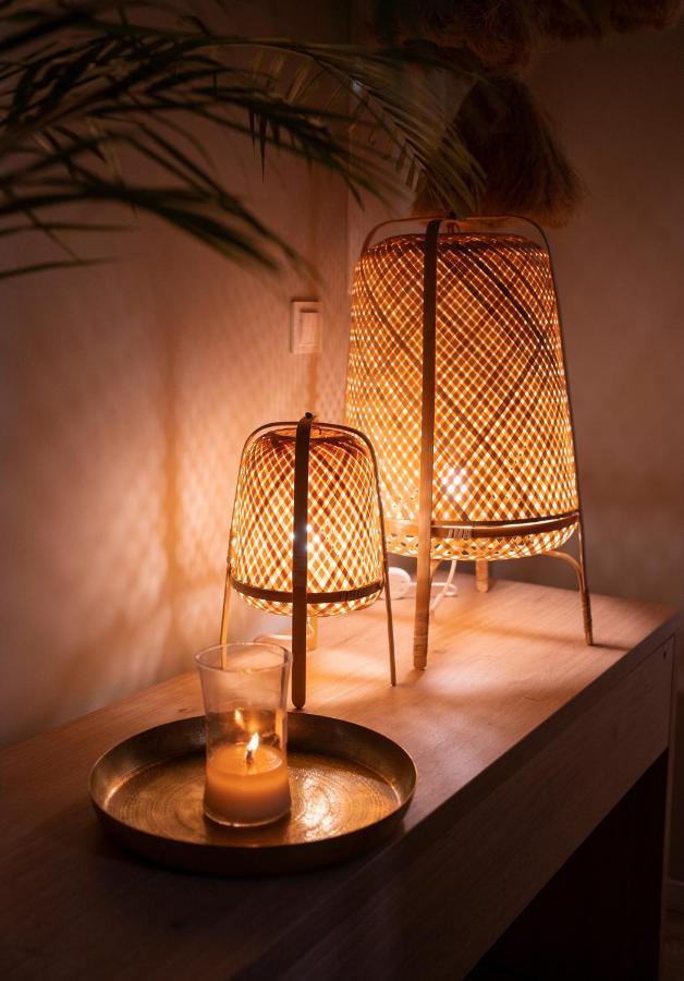 Boho Butikowe Apartamenty Jastrzębia Góra Extérieur photo
