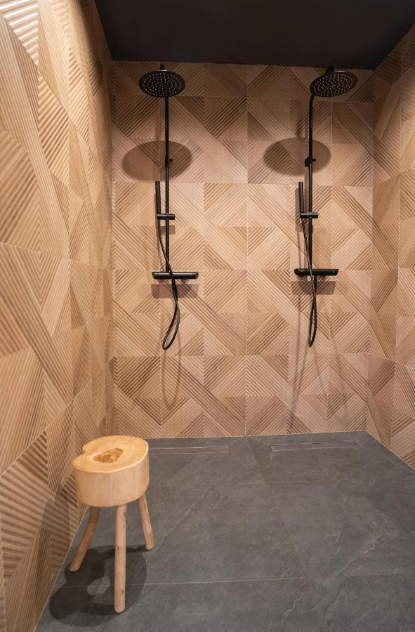 Boho Butikowe Apartamenty Jastrzębia Góra Extérieur photo