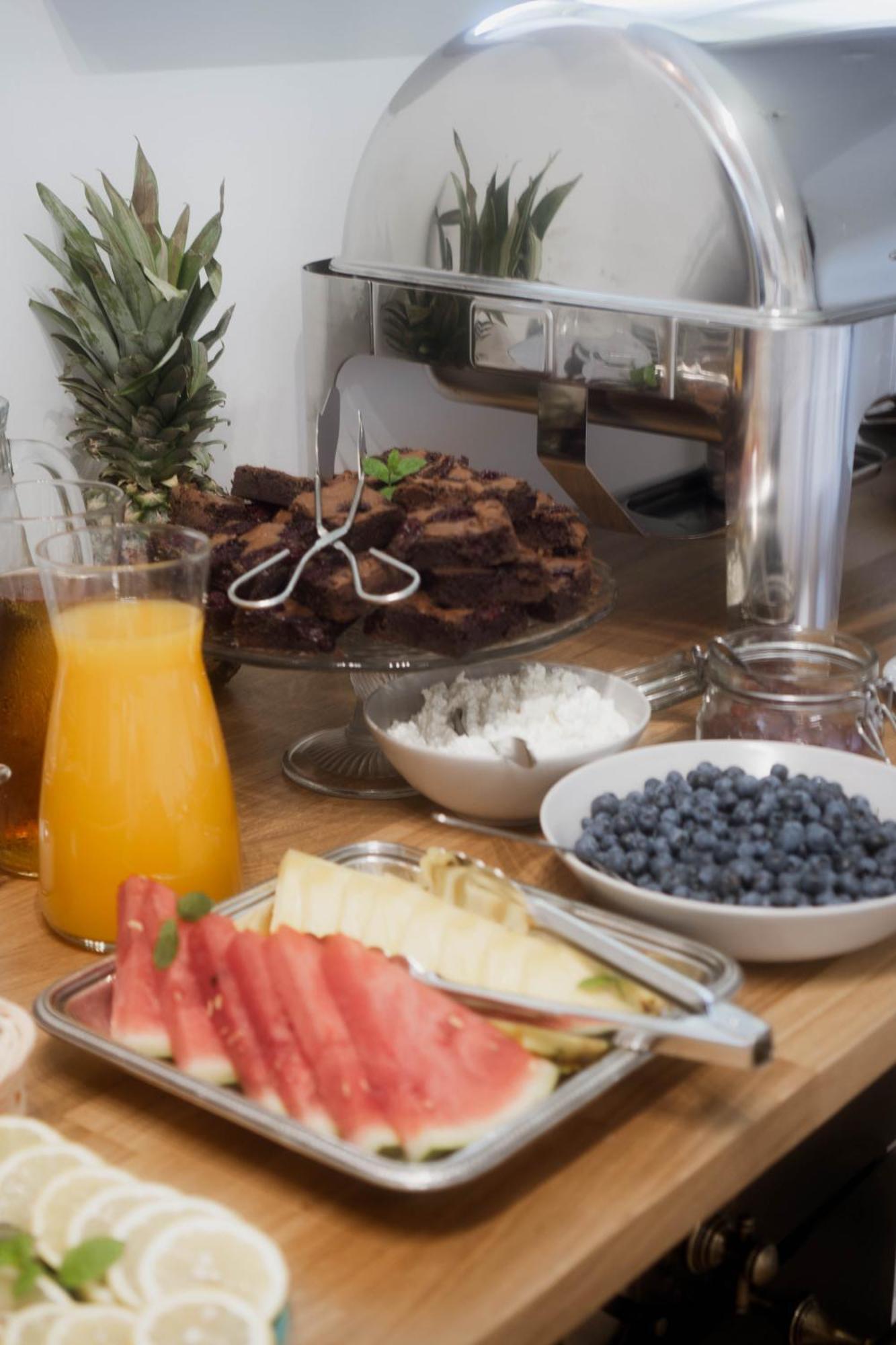 Boho Butikowe Apartamenty Jastrzębia Góra Extérieur photo